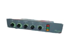 OSAI 93000319Y