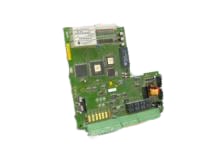 1336T-GTB-SP2V3B by ALLEN BRADLEY