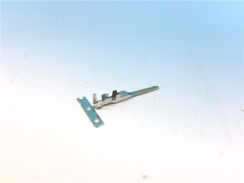 TE CONNECTIVITY 175286-2