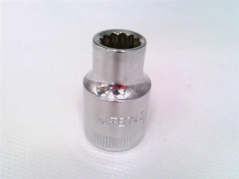 67420 by MASTERFORCE INCORPORATED