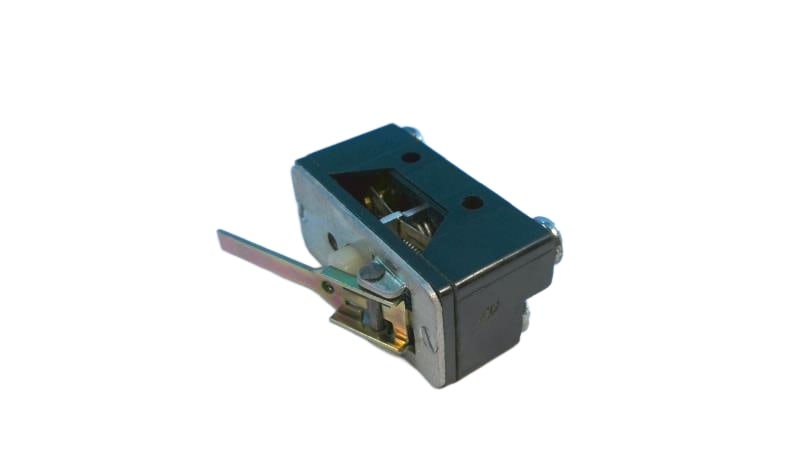 LICON 14-600023