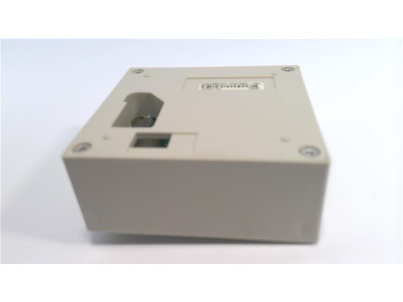 SCHNEIDER ELECTRIC VW3-A16101