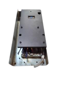 ASEA BROWN BOVERI CPDFABAC0000D5