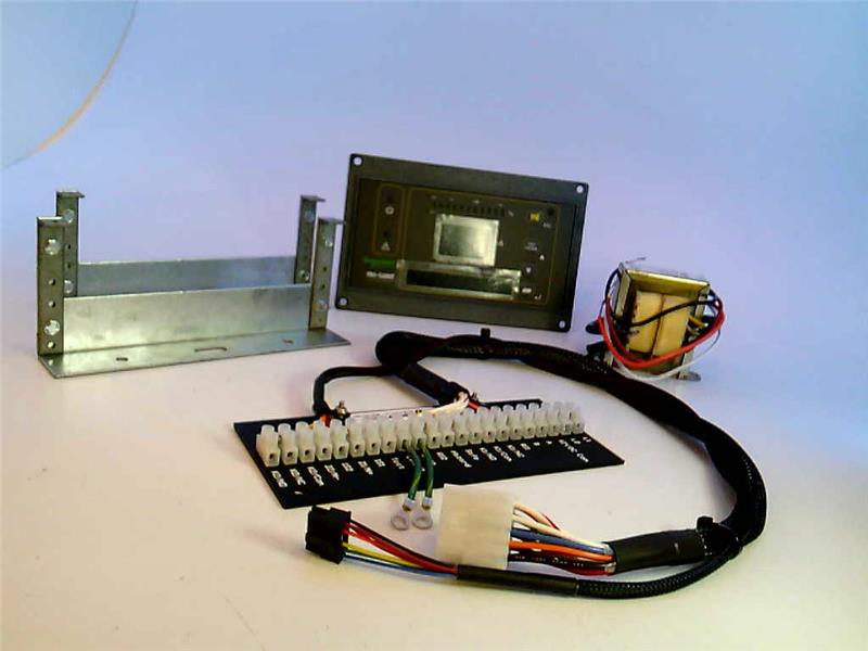 SCHNEIDER ELECTRIC IG6ADKIT