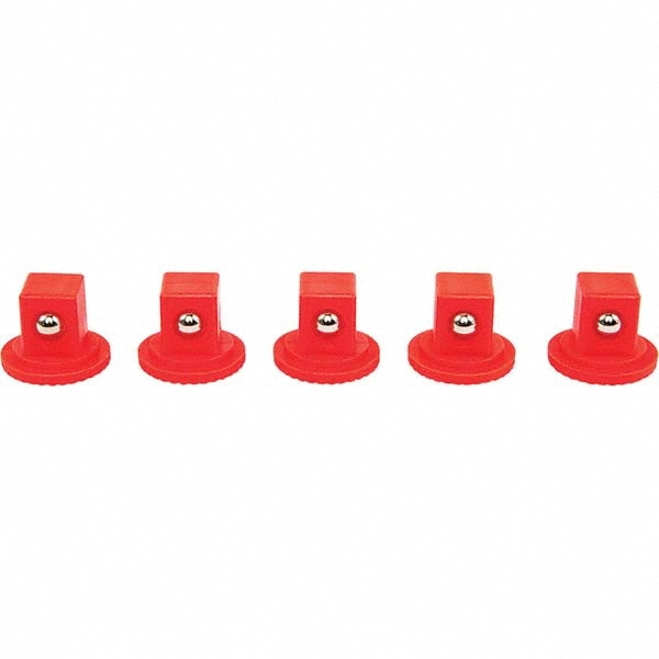 STANLEY BLACK & DECKER J2513S