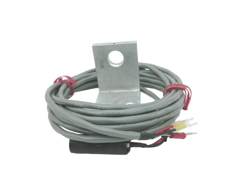 EATON CORPORATION 47004-400