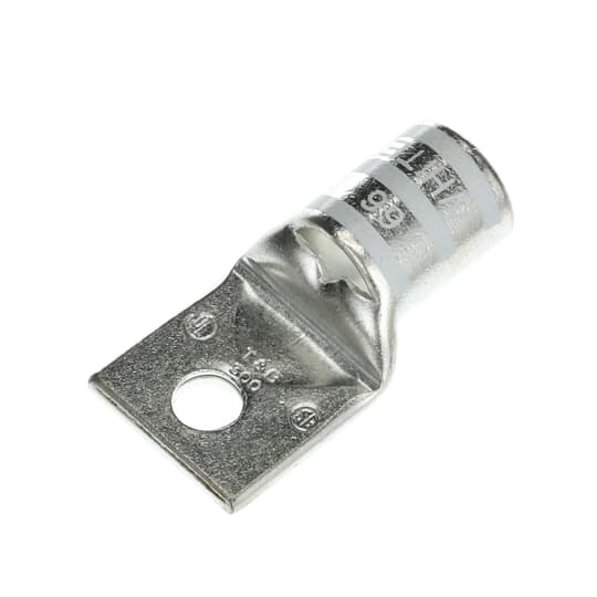 ABB THOMAS & BETTS 54179