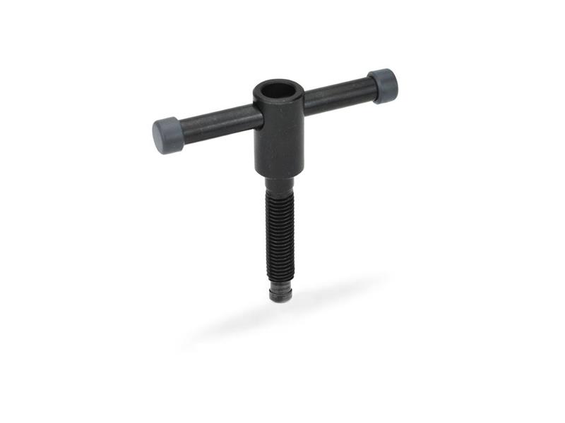 10N50B22/D by JW WINCO