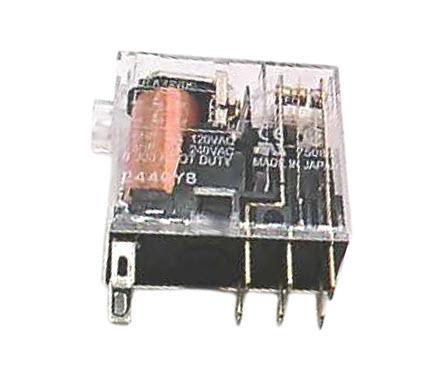 ALLEN BRADLEY 700-HK32Z48