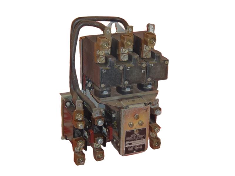 8536-FG1-V02 by SCHNEIDER ELECTRIC