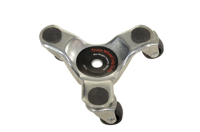 VESTIL LEG-D