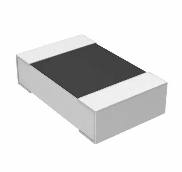 GENERIC R21X.25W.1SM0805