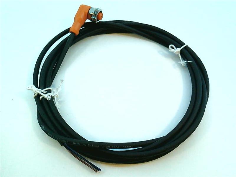 EFECTOR ADOAH040MSS02,5H04-EVC186