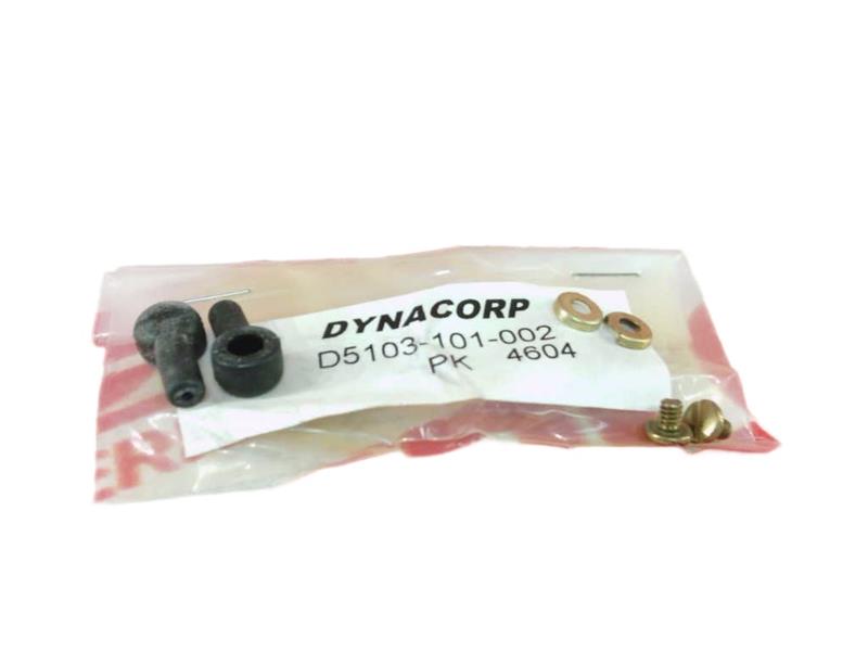 D5103-101-002 by ALTRA INDUSTRIAL MOTION