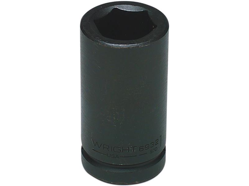 WRIGHT TOOLS 69106