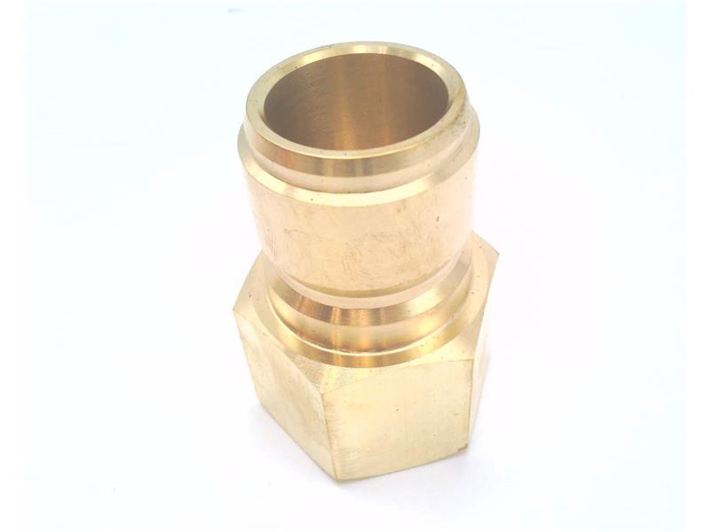 EATON CORPORATION B8T36