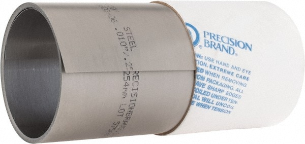 PRECISION BRAND 16450