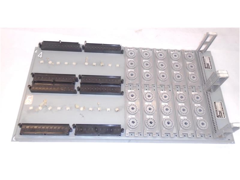 GENERAL ELECTRIC 194B5704G1