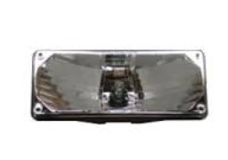 WHELEN 02-0383709-010