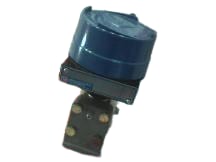 2610-102-12-0-00-000 by HONEYWELL