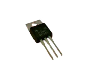 T7818CT by NXP SEMICONDUCTOR