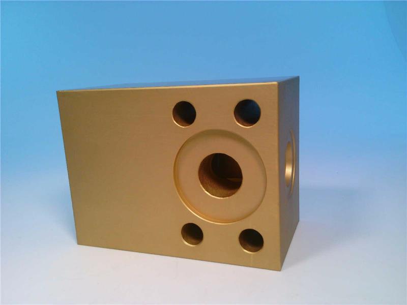 EATON CORPORATION 02-186894