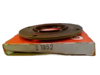 1952 by TIMKEN