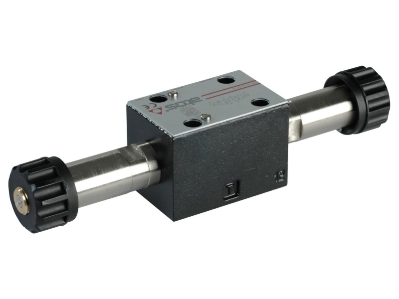ATOS DHI-0714-23