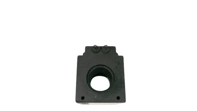 BOSCH 021464-L-2300