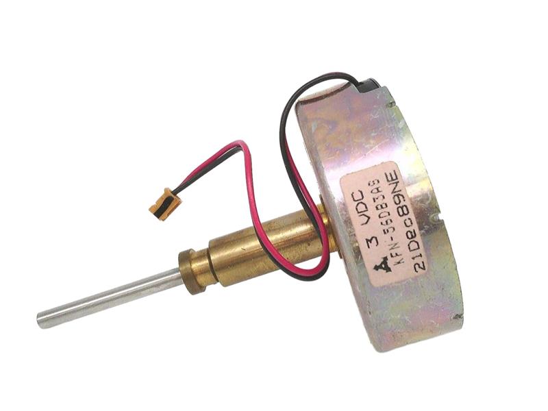 KFN-56DB3AS by MATSUSHITA ELECTRIC