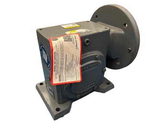 ALTRA INDUSTRIAL MOTION F726B-10-B9-J