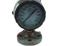 M22-XDP-S-D16 by EATON CORPORATION