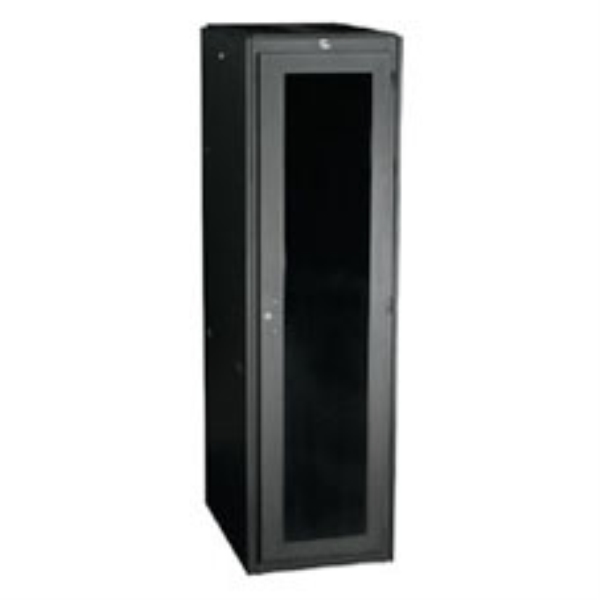 BLACK BOX CORP RM270A
