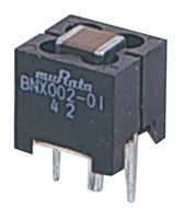 BNX005-01 by MURATA MANUFACTURING