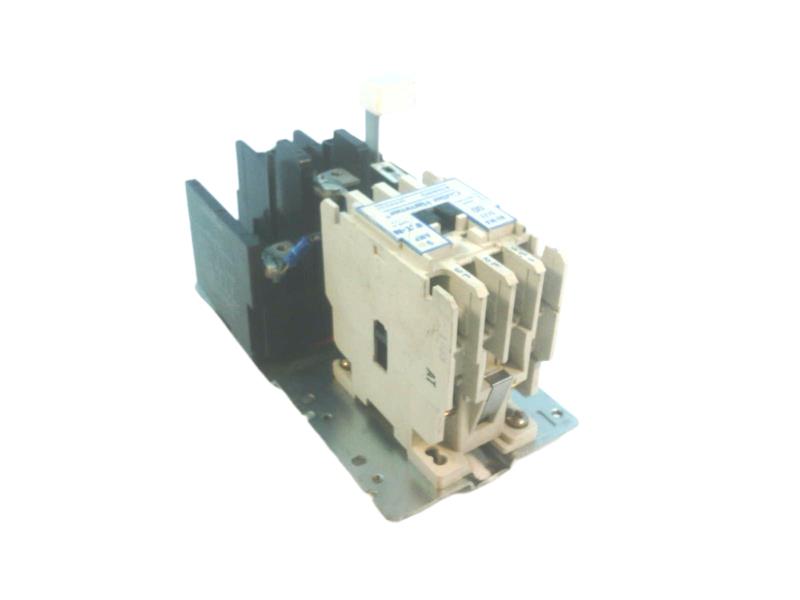 EATON CORPORATION A10ANOAC