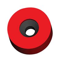 STE-1042609RFRC by ZF FRIEDRICHSHAFEN