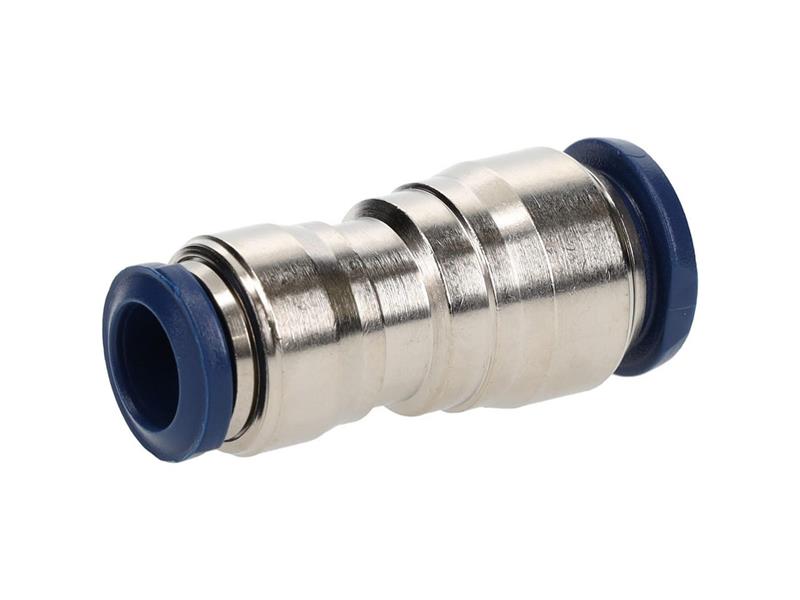 PRO-SOURCE 2555838265PRO