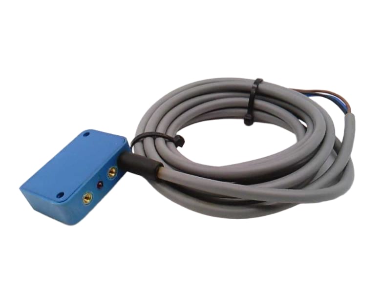 IPO-002-VSF-LF by TT ELECTRONICS
