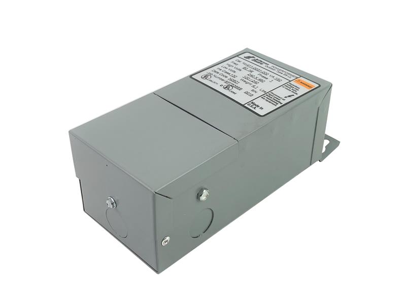 PIONEER POWER SOLUTIONS 411-0031-000