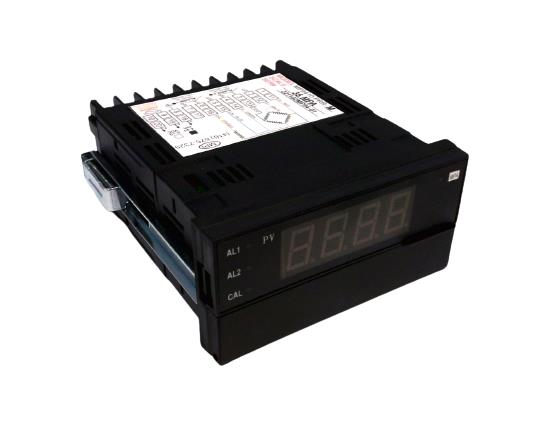 MPI MP9410-PRR-M