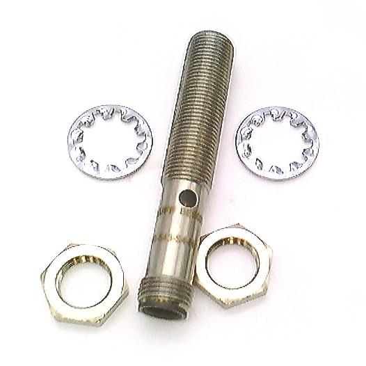 BALLUFF BES 516-543-S4-H