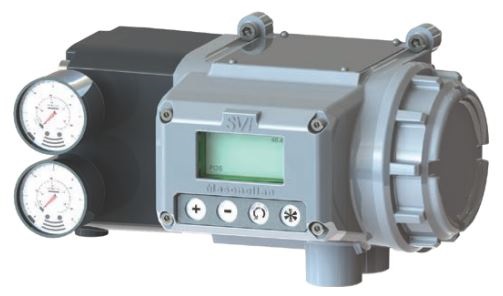 GENERAL ELECTRIC SVI3-21121210