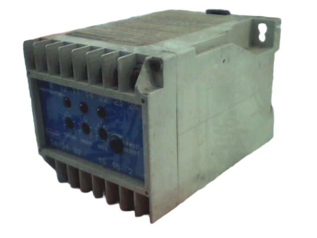 253-PH3U-BGBX-FS-V4 by TE CONNECTIVITY