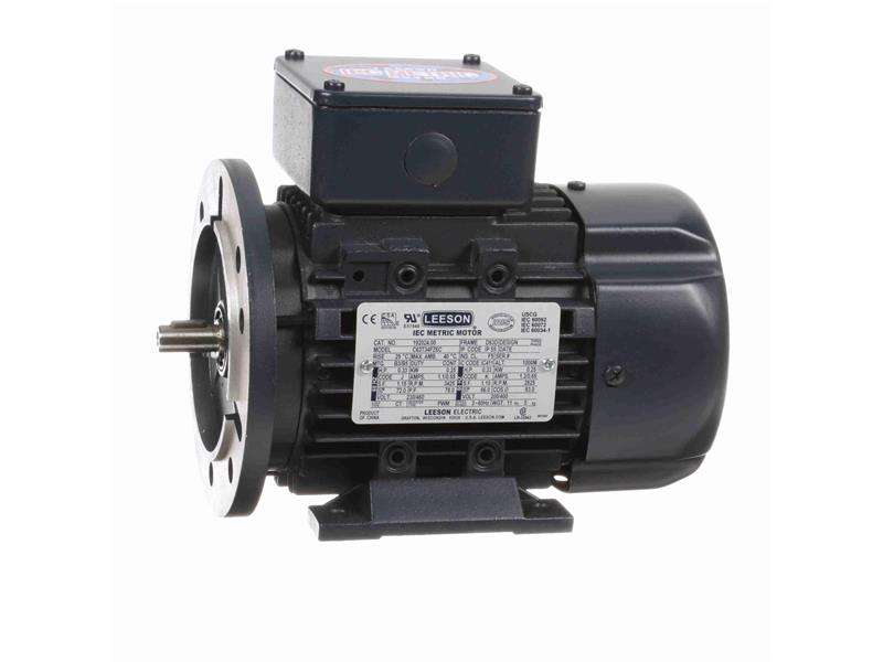 REGAL REXNORD 192024.00