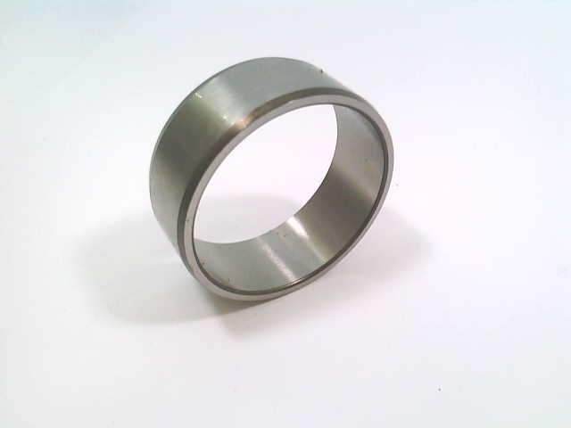 SCHAEFFLER GROUP IR40X45X17