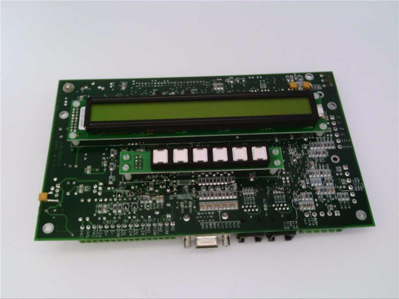 WELDING TECHNOLOGY CORP 100-8220-2