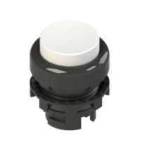 E2 1PL2S229L2 by PIZZATO