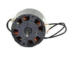GRAINGER 3M543D