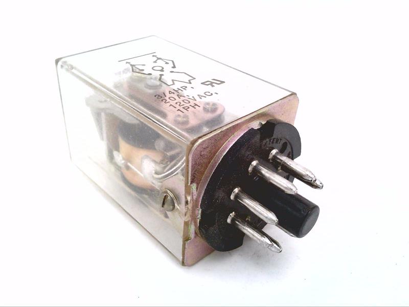 TE CONNECTIVITY KRP-3DH-24