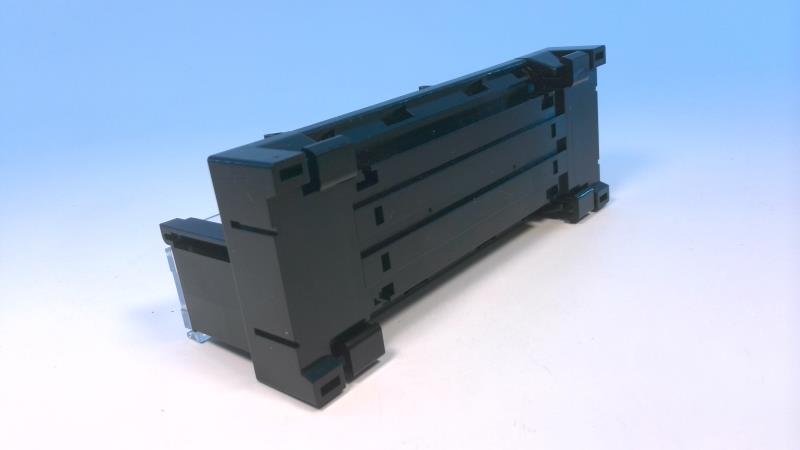 OMRON XW2R-J34GD-C4